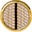 GOLDEN COAST (GOLD BEIGE)