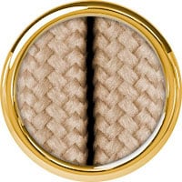 GOLDEN COAST (GOLD BEIGE)