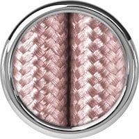 SHINY BLUSH (ROSÉ-GOLD)