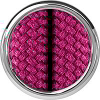 HOT KISS (PINK)
