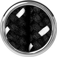 SWEET PEPPER (SCHWARZ WEISS)
