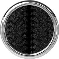 BLACK DIAMOND (SCHWARZ)