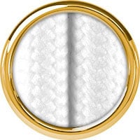 MARSHMALLOW (WEISS)