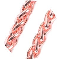 Vorschau für Kette - Roségold