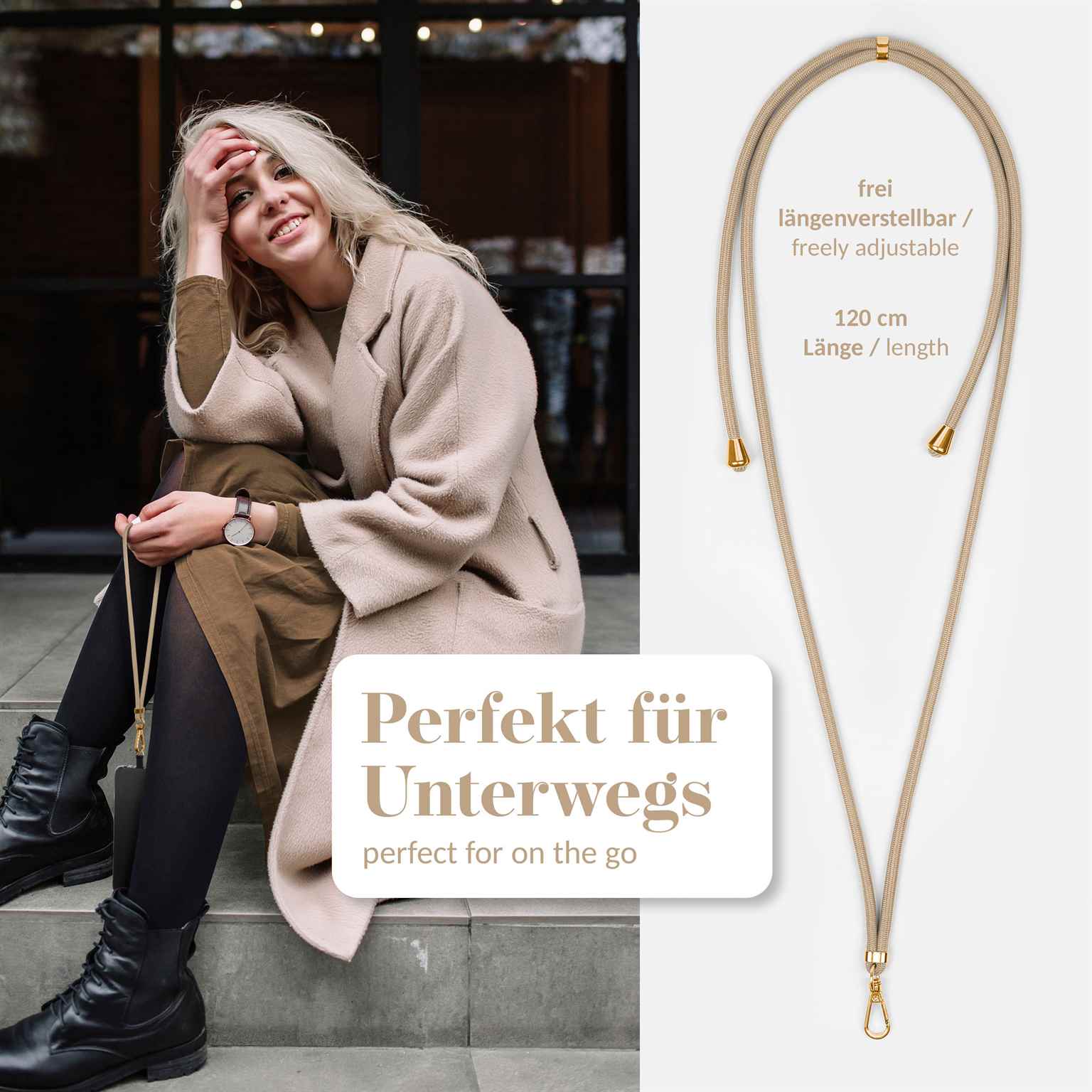 moex Unleash Doogee Note 59 Handykette mit Einleger – Weiteres Produktbild 6 moex Unleash Doogee Note 59 Handykette mit Einleger – Weiteres Produktbild 6