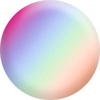 Bunt