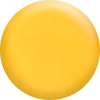 Gelb