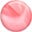 Coral Pink