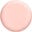 Soft Pink