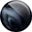 Eclipse Stone