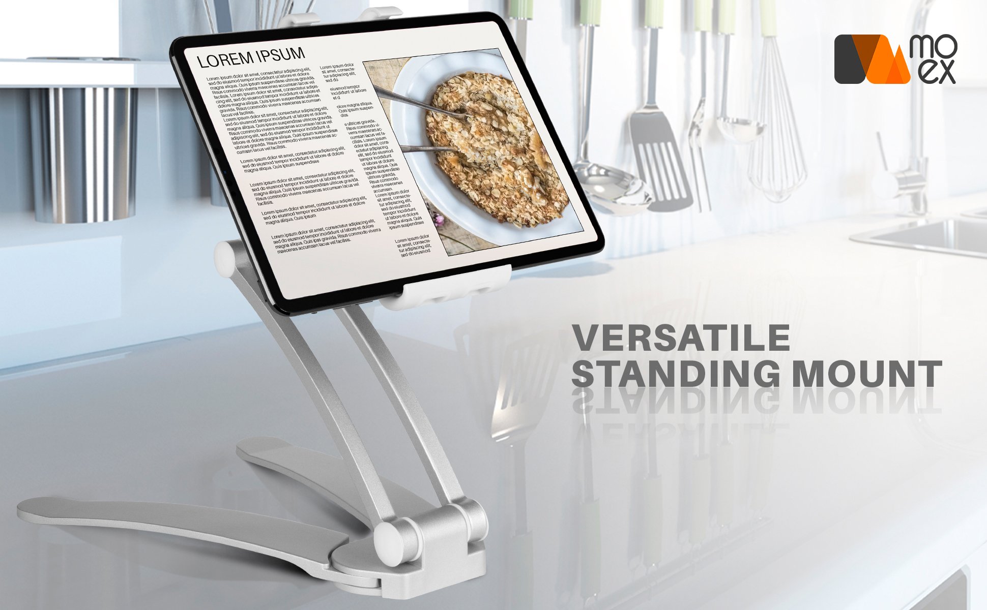 tablet-staender-ipad-halterung-moex-versatile-standing-mount-hulle24-header