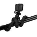 Vorschaubild für Kategorie: Action Cam Halterungen