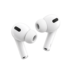 Vorschaubild für Kategorie: Bluetooth Kopfhörer