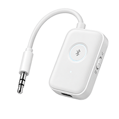 Vorschaubild für Kategorie: Bluetooth Transmitter