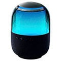 Bluetooth