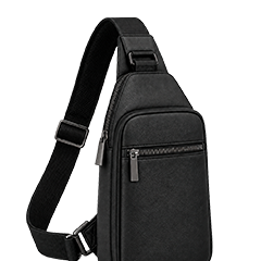 Vorschaubild für Kategorie: Brusttaschen