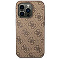 Designer