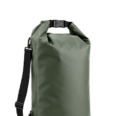 Vorschaubild für Kategorie: Drybags