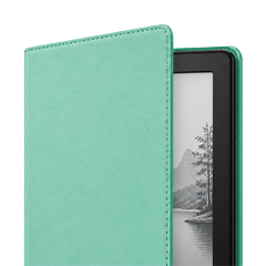 Vorschaubild für Kategorie: eBook Reader Hüllen