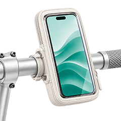 Vorschaubild für Kategorie: Fahrradtaschen