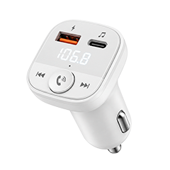 Vorschaubild für Kategorie: FM Transmitter