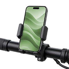 Vorschaubild für Kategorie: Für E-Bike