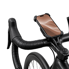 Vorschaubild für Kategorie: Für Rennrad