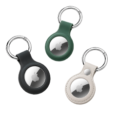 Vorschaubild für Kategorie: Gadgets