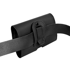 Vorschaubild für Kategorie: Handy Gürteltaschen
