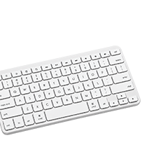 Vorschaubild für Kategorie: Handy Tastaturen
