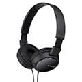 Headsets & Kopfhörer