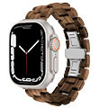 Holz