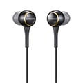 In-Ear