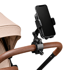 Vorschaubild für Kategorie: Kinderwagen