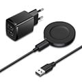Ladekabel & Adapter