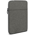 Laptoptaschen & Hüllen