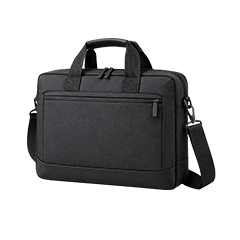 Vorschaubild für Kategorie: Laptoptaschen & Hüllen