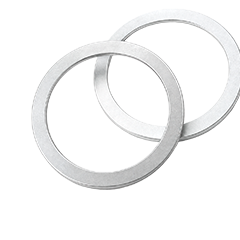 Vorschaubild für Kategorie: MagSafe Ringe