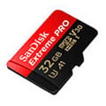 Micro SD Karten