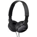 On-Ear