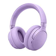 Vorschaubild für Kategorie: Over-Ear