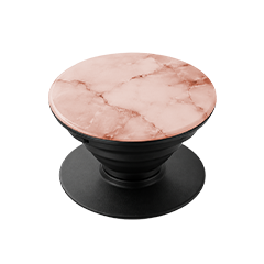 Vorschaubild für Kategorie: PopSocket