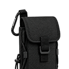 Vorschaubild für Kategorie: Rucksack