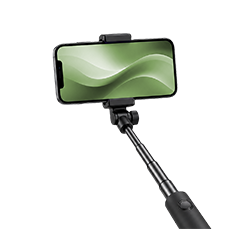 Vorschaubild für Kategorie: Selfie Sticks