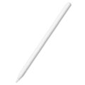 Stylus Pens