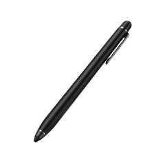 Vorschaubild für Kategorie: Stylus Pens