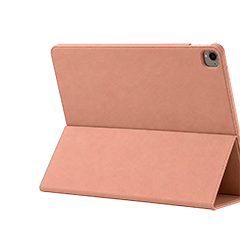 Vorschaubild für Kategorie: Tablet Hüllen & Taschen