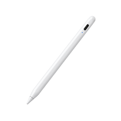 Vorschaubild für Kategorie: Tablet Stifte