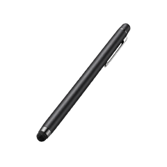Vorschaubild für Kategorie: Touch Pens