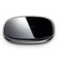 Vorschaubild für Kategorie: Wireless Charger